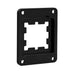 EAN 4260711990878 - Thermal Grizzly TG-CSF-AM5 accesorio o pieza de sistema de refrigeración para ordenador Kit de mejora de  imagen 3