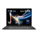 EAN 4711377414371 - MSI Prestige 14 AI+ D3MG-006ES Intel Core Ultra 7 355 Portátil 35,6 cm (14") Full HD+ 32 GB LPDDR5x-SDRAM imagen 1