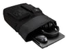 EAN 4711081074274 - ASUS TUF Gaming VP4700 43,2 cm (17") Mochila Negro imagen 7