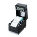 EAN 4951319264620 - Star Micronics MCL32CBI BK E+U PRINTER impresora de etiquetas Térmica directa 180 mm/s Inalámbrico y alám imagen 3