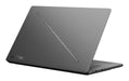 EAN 4711387899908 - ASUS ROG Zephyrus G16 GU605CW-QR127W 40,6 cm (16") LPDDR5x-SDRAM NVIDIA GeForce RTX 5080 Wi-Fi 7 (802.11b imagen 14