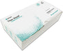 EAN 5715063469736 - eSTUFF ES501421-10BULK protector de pantalla o trasero para teléfono móvil Apple 10 pieza(s) imagen 3