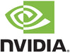 EAN 190017647722 - HPE NVIDIA L4 24GB PCIe Accelerator for imagen 1