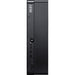 EAN 4711377396141 - MSI Pro DP80 AI A2G-083XEU Intel Core Ultra 5 225 16 GB DDR5-SDRAM 512 GB SSD Escritorio PC Negro imagen 3