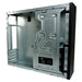 EAN 4260070129292 - LC-Power LC-1406MB-TFX-ON carcasa de ordenador Micro Torre Negro imagen 14