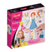 EAN 8007905029275 - Quercetti 02927 juego educativo imagen 1
