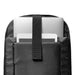 EAN 8420738313708 - Smile The Rock mochila Mochila informal Poliéster imagen 8