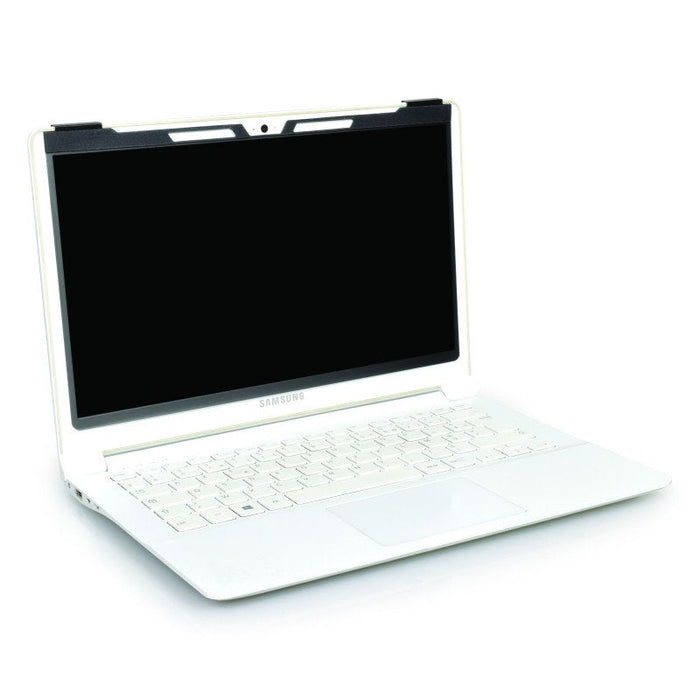 Nb Port Privacy Filter 2d 33,8cm 13,3" 16 10 - "Clip On"