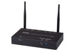 EAN 4710469342349 - ATEN VP2021 sistema de presentación inalámbrico HDMI + VGA (D-Sub) Escritorio imagen 1