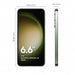 EAN 8806094725810 - Samsung Galaxy S23+ SM-S916B 16,8 cm (6.6") SIM doble Android 13 5G USB Tipo C 8 GB 256 GB 4700 mAh Verde imagen 4
