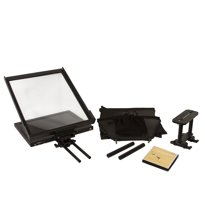 EAN 847983025831 - ikan PT3700-HB prompter 43,2 cm (17") 1280 x 1024 Pixeles imagen 4