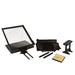 EAN 847983025831 - ikan PT3700-HB prompter 43,2 cm (17") 1280 x 1024 Pixeles imagen 4