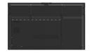 EAN 5907731319768 - Avtek International Avtek TS 8 Lite G Panel plano interactivo 165,1 cm (65") LED Wifi 420 cd / m² 4K Ultr imagen 2
