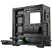 EAN 0761345100892 - Antec Performance 1 FT ARGB Full Tower Negro imagen 16