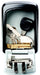 EAN 0791963162019 - MASTER LOCK 5401EURD caja portallaves y organizador Metal Negro, Gris imagen 2