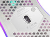 EAN 4710562759242 - Mars Gaming MMEXW ratón Juego mano derecha USB tipo A Óptico 32000 DPI imagen 6