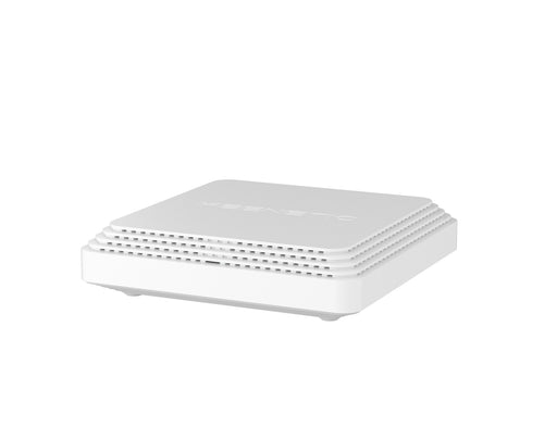 EAN 4897082922216 - Keenetic Sprinter SE (KN-3712) router inalámbrico Gigabit Ethernet Doble banda (2,4 GHz / 5 GHz) Blanco imagen 2