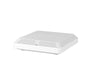 EAN 4897082922216 - Keenetic Sprinter SE (KN-3712) router inalámbrico Gigabit Ethernet Doble banda (2,4 GHz / 5 GHz) Blanco imagen 2