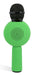 EAN 5055371629737 - OTL Technologies Peppa Pig MC1240 micrófono Verde, Negro Micrófono para karaoke imagen 6