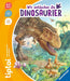EAN 9783473492862 - tiptoi 49286 libro Dinosaurios Alemán 16 páginas Tapa dura imagen 1