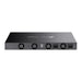 EAN 4895252501476 - TP-Link Omada SG6428X switch Gestionado L3 Gigabit Ethernet (10/100/1000) 1U Negro imagen 3