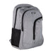 EAN 8435364319147 - iggual IGG319147 maletines para portátil 39,6 cm (15.6") imagen 1