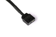 EAN 4250197187121 - Alphacool 18712 accesorio o pieza de sistema de refrigeración para ordenador Cable divisor RGB imagen 3