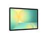 EAN 8806097201762 - Samsung Galaxy Tab S10 FE 5G Samsung Exynos LTE-TDD & LTE-FDD 128 GB 27,7 cm (10.9") 8 GB Wi-Fi 6 (802.11 imagen 4