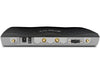 EAN 4710484740427 - DrayTek Vigor2927Lac router inalámbrico Gigabit Ethernet Doble banda (2,4 GHz / 5 GHz) 4G Negro imagen 2