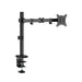 EAN 8054392610295 - Ewent EW1510 soporte para monitor 68,6 cm (27") Escritorio Negro imagen 2