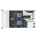 EAN 4711387414620 - ASUS RS700A-E12-RS12U Socket SP5 Bastidor (1U) Negro, Acero imagen 6