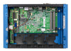 EAN 0887993602165 - Shuttle BPCAL02-i7 2,6 l tamaño PC Negro, Azul i7-1255U imagen 3
