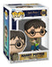 EAN 889698864343 - FUNKO POP! Harry Potter with Hourglass imagen 1