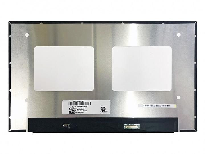 EAN 5715063369715 - CoreParts MSC140H30-369M refacción para laptop Mostrar imagen 1