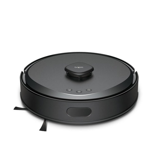 EAN 8885020625165 - TP-Link Tapo RV30 Max Negro imagen 1
