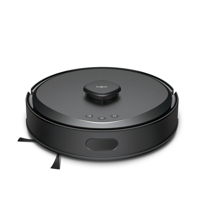 EAN 8885020625165 - TP-Link Tapo RV30 Max Negro imagen 1