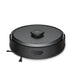EAN 8885020625165 - TP-Link Tapo RV30 Max Negro imagen 1
