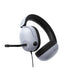 EAN 4548736133464 - Sony INZONE H3 Auriculares Alámbrico Diadema Juego Negro, Blanco imagen 4