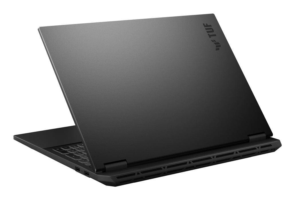 EAN 4711636101103 - ASUS TUF Gaming F16 FX608JH-I5165W Intel® Core™ i5 i5-13450HX Portátil 40,6 cm (16") WUXGA 16 GB DDR5-SDR imagen 7