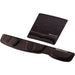 EAN 0043859536351 - Fellowes 9181201 alfombrilla para ratón Negro imagen 5