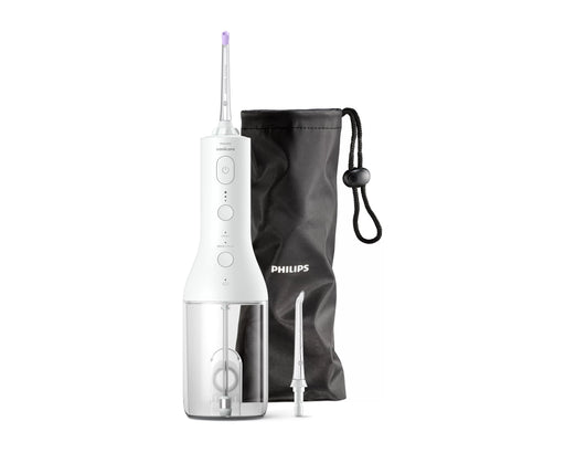 EAN 8720689011037 - Philips HX3826/31 irrigador oral 0,25 L imagen 1
