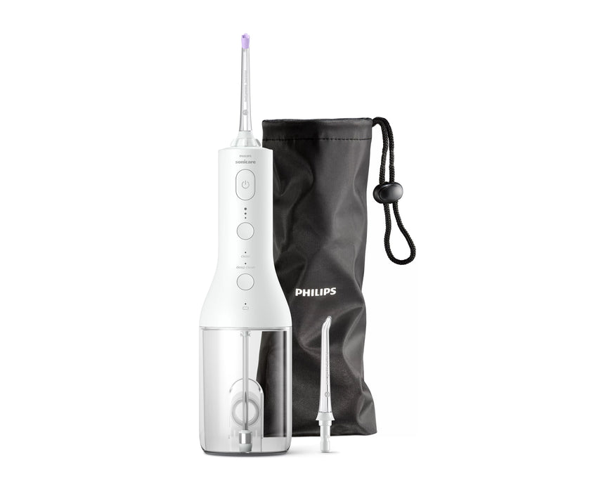 EAN 8720689011037 - Philips HX3826/31 irrigador oral 0,25 L imagen 1