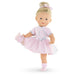 EAN 4062013200200 - Corolle 200200 muñeca imagen 1