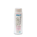EAN 8023222129863 - Croci C3052986 200 ml Perro Champú imagen 1
