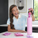 EAN 0194735178650 - Barbie Color Reveal HRK17 muñeca imagen 5