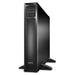 EAN 0731304272687 - APC Smart-UPS sistema de alimentación ininterrumpida (UPS) Línea interactiva 2,2 kVA 1980 W 9 salidas AC imagen 7