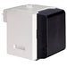 EAN 632983043646 - KYOCERA PF-3100 Bandeja de papel 2000 hojas imagen 1