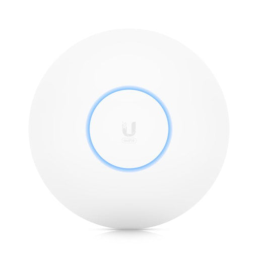 EAN 0810010073358 - Ubiquiti UniFi 6 Long-Range 3000 Mbit/s Blanco Energía sobre Ethernet (PoE) imagen 1