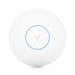 EAN 0810010073358 - Ubiquiti UniFi 6 Long-Range 3000 Mbit/s Blanco Energía sobre Ethernet (PoE) imagen 1