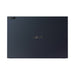 EAN 4711387785065 - ASUS ExpertBook B9 OLED B9403CVAR-KM1416X 35,6 cm (14") WQXGA+ LPDDR5x-SDRAM Wi-Fi 6E (802.11ax) imagen 7